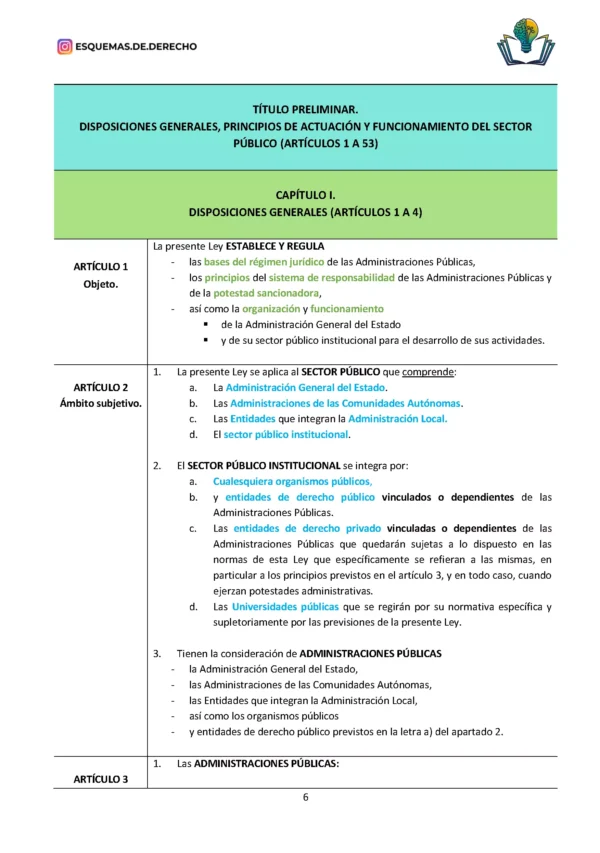 Ley 40-2015.2_Página_1