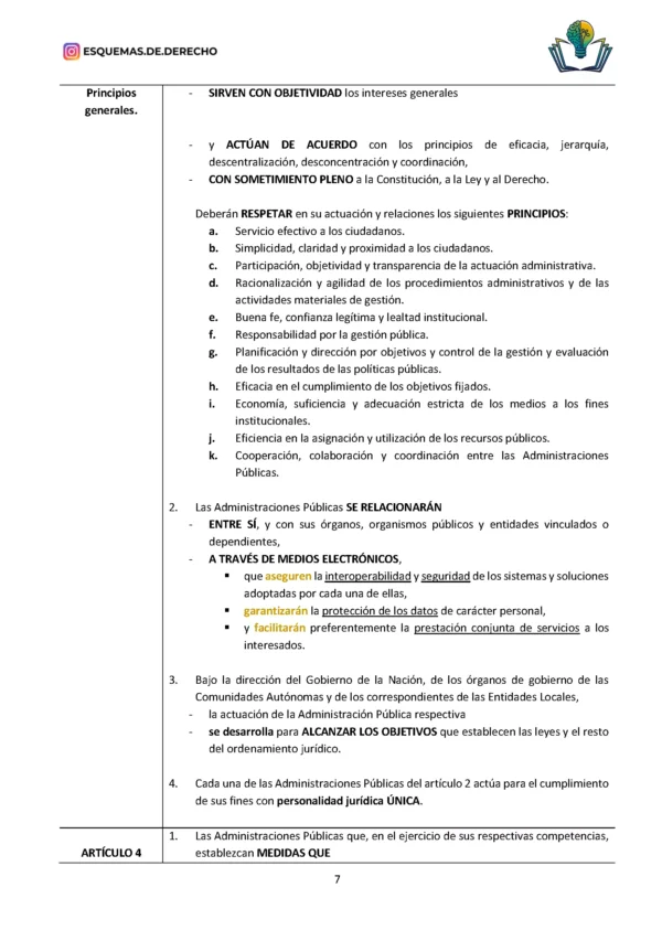 Ley 40-2015.2_Página_2