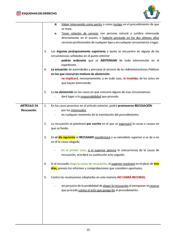 Ley 40-2015.3_Página_1