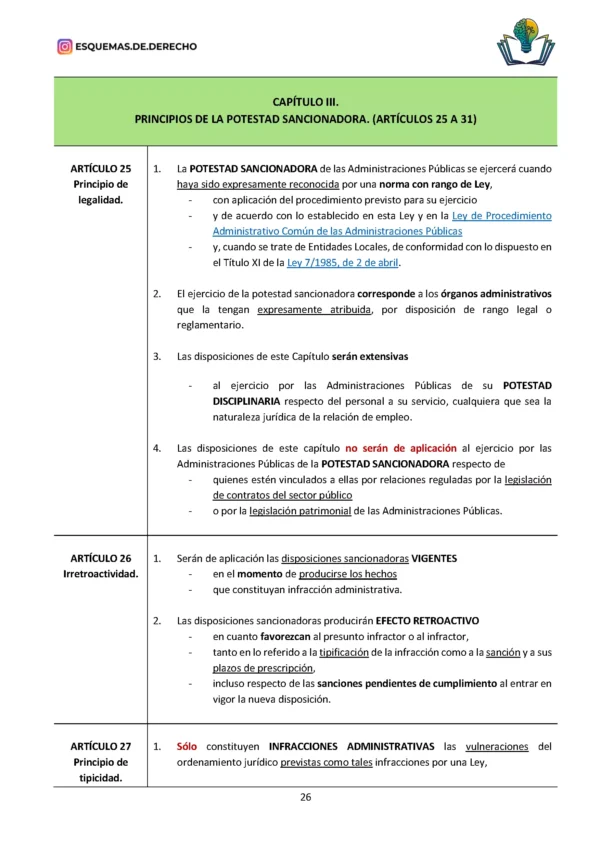 Ley 40-2015.3_Página_2