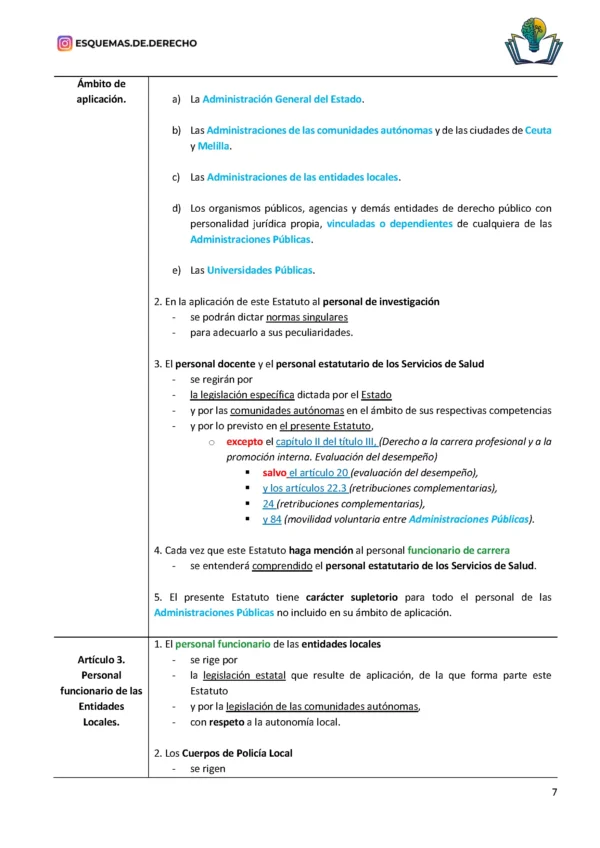 EBEP 2_Página_2