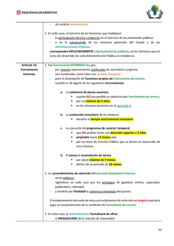 EBEP 3_Página_2