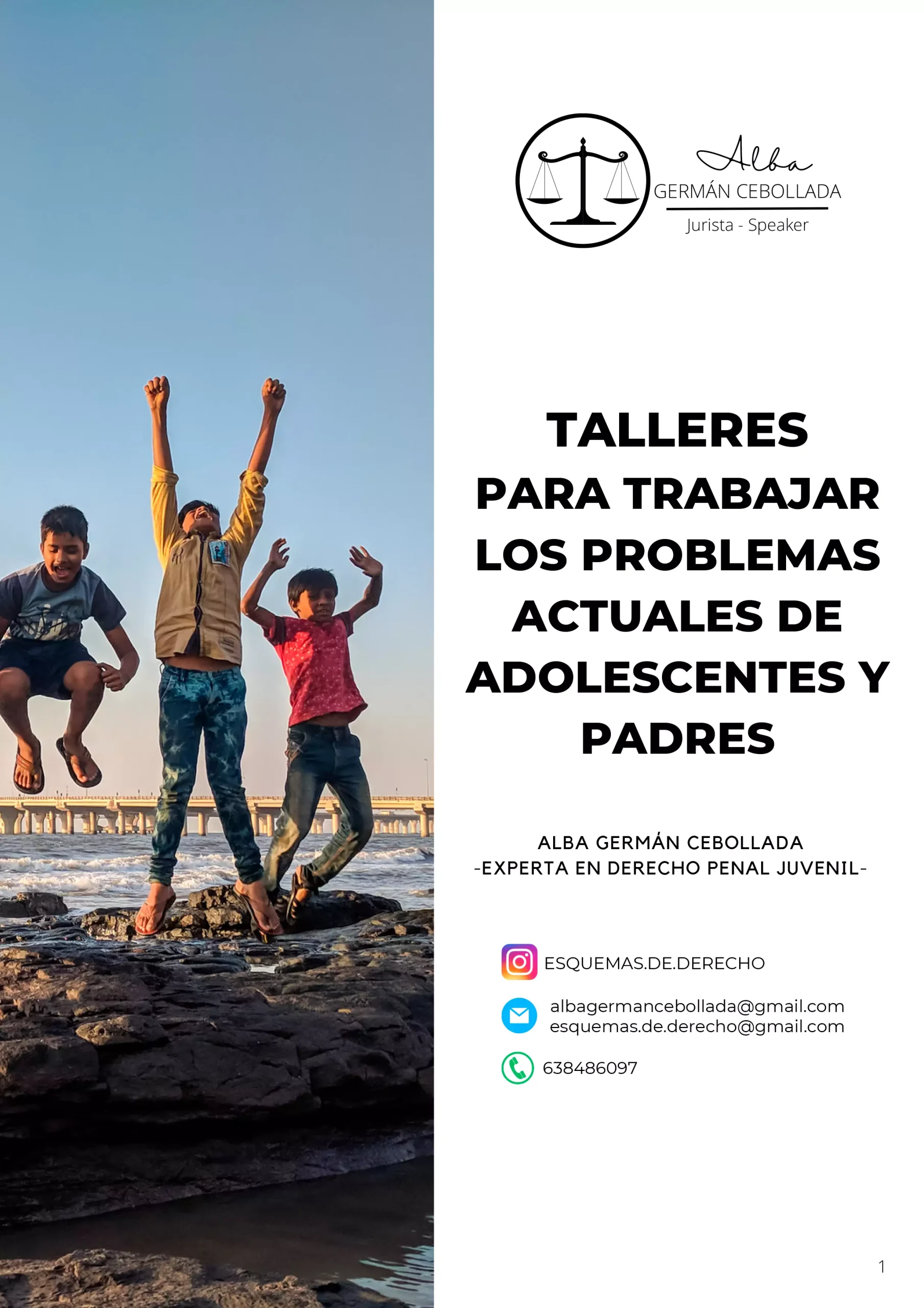dossier talleres para adolescentes y padres-1