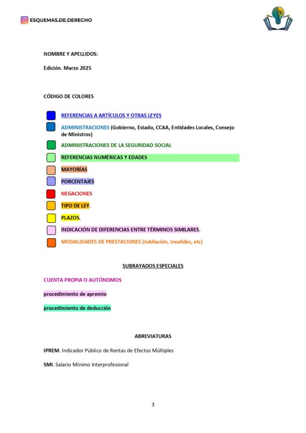 Ley General Seguridad Social. Tomo II. Art. 136-373 - Imagen 2