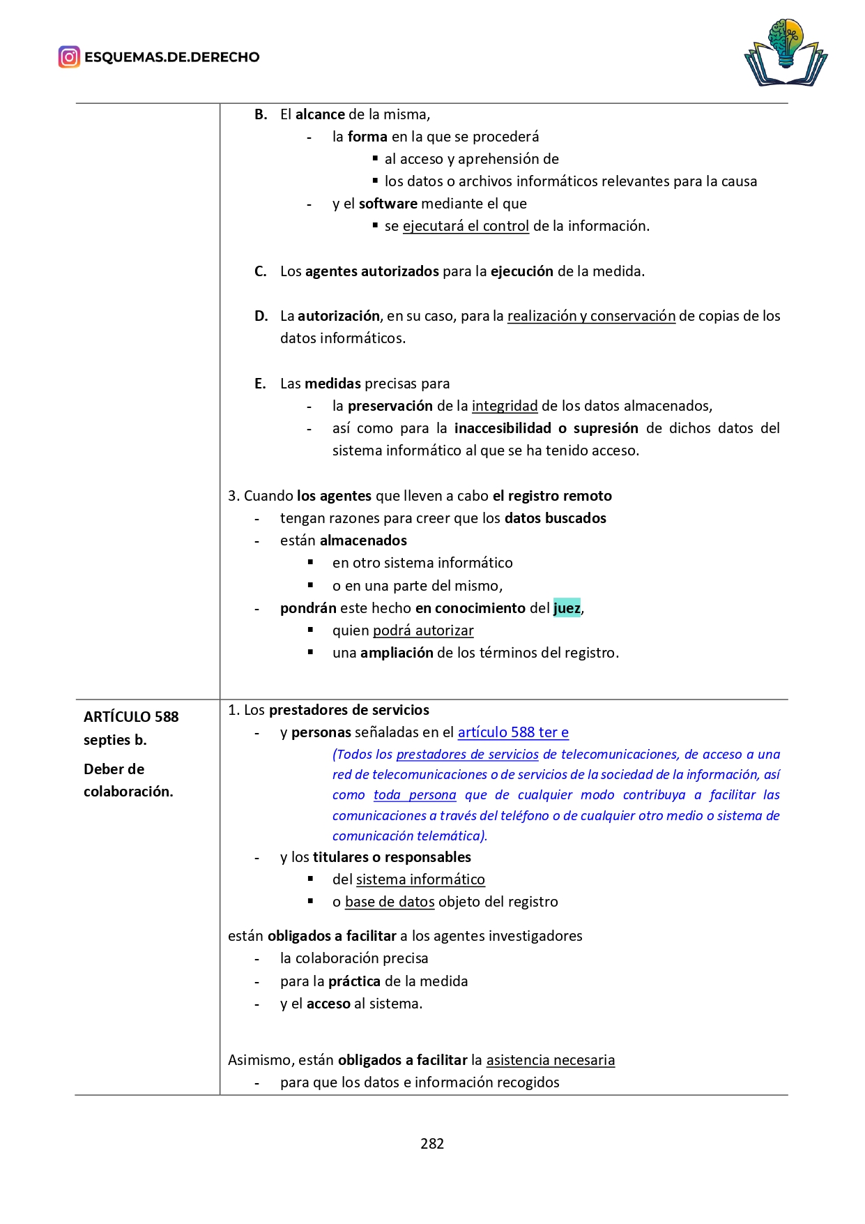 Ley Enjuiciamiento Criminal. Tomo I - Imagen 11