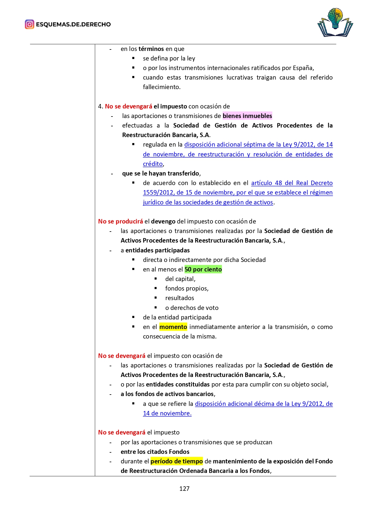 Ley Haciendas Locales - Imagen 8